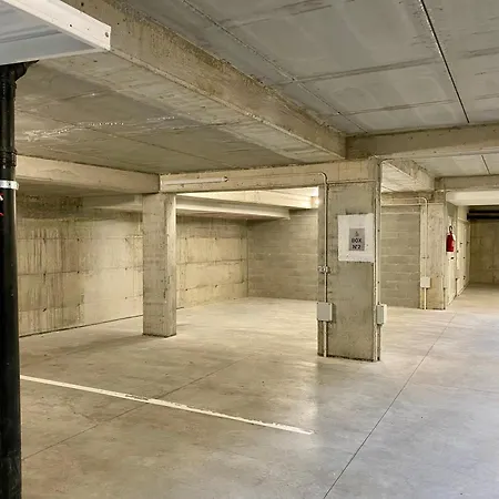 Sui Generis - Urban * Aosta