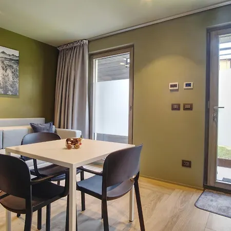 Sui Generis - Urban *