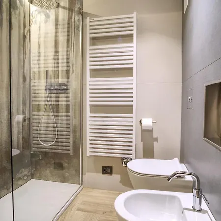 Sui Generis - Urban *