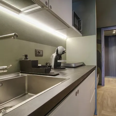 Sui Generis - Urban Aosta