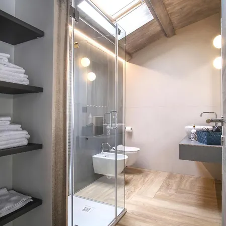 Sui Generis - Urban * Aosta