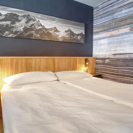 Sui Generis - Urban Apartamento