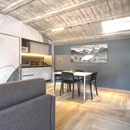 Sui Generis - Urban *