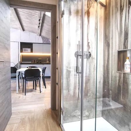 Sui Generis - Urban Aosta