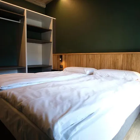 Sui Generis - Urban Aosta