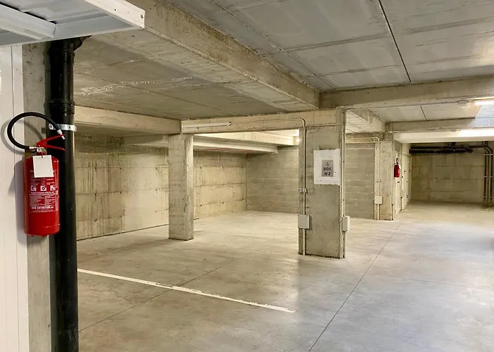 Sui Generis - Urban * Aosta