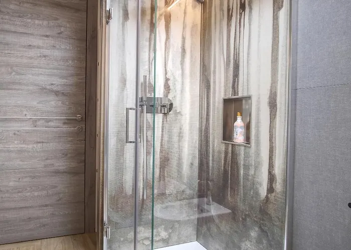 Sui Generis - Urban * Aosta