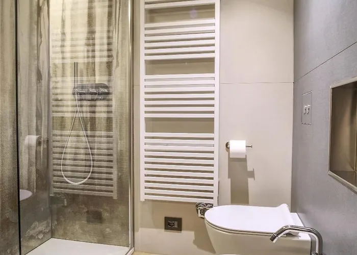 Sui Generis - Urban *