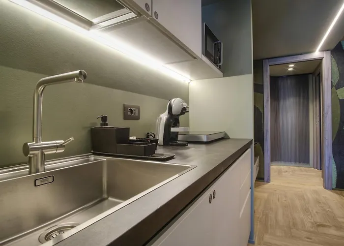 Sui Generis - Urban Aosta