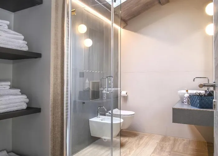 Sui Generis - Urban * Aosta