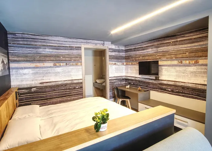 Sui Generis - Urban *