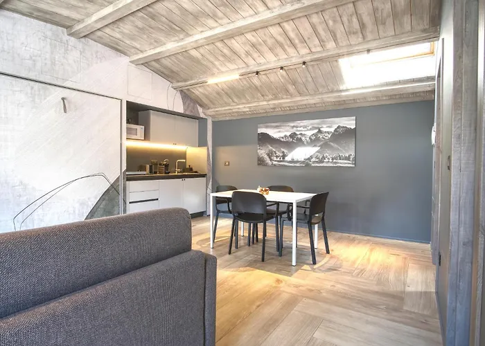 Sui Generis - Urban *