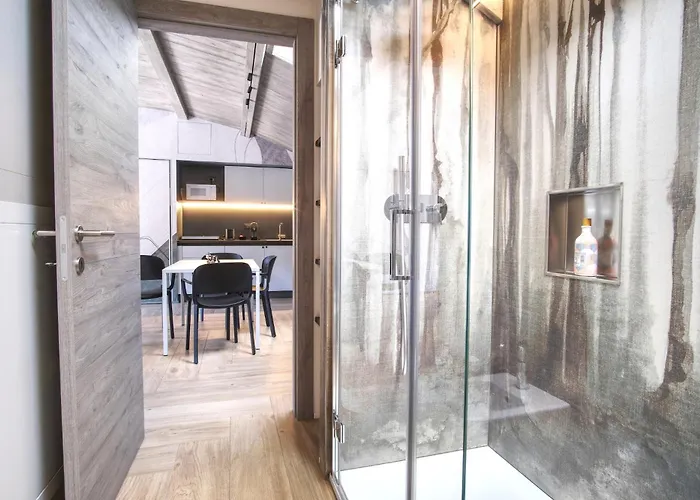 Sui Generis - Urban Aosta