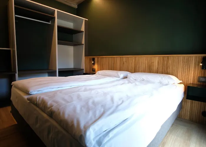 Sui Generis - Urban Aosta